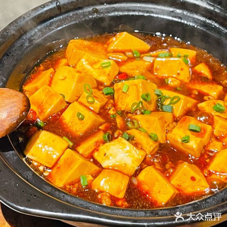 来份烫嘴啫煲👏