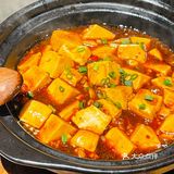 来份烫嘴啫煲👏