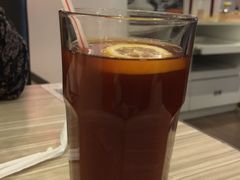 -必胜客(国展店)