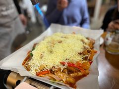 -像素研食The pixlab (皮市街店)