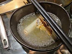 -凤园椰珍·臻品椰子鸡(保利时光里店)
