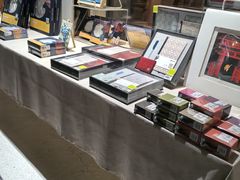 -PAGEONE(北京坊店)