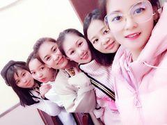 -晓林火锅(安定门店)
