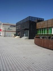 shine_5551742_58633-钎赫造型