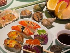 -堂会·KTV·自助餐·团建聚会(天河店)