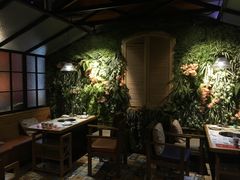 -南城十里潮汕鲜牛火锅·鲜虾生滚粥(融汇老商埠店)