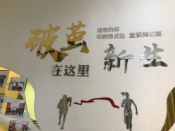 -丽美妍医疗美容·皮秒·立体分层抗衰