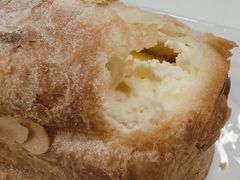 -巴黎贝甜(月坛南街店)