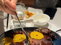 -食廬(浦东嘉里城店)