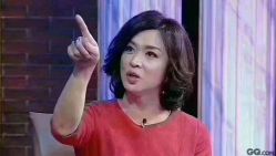 -西施无菌半永久纹绣眉眼影唇轻增发纹发际线