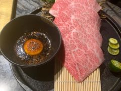 -IKKON.9一魂和牛俱樂部(悠方店)