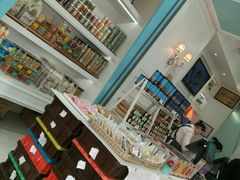-PUFFRING帕芙琳(延兴门店)