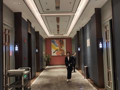 -俏巴渝·家宴·生日宴(锦绣城店)