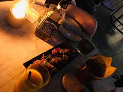 -城市露台景观餐厅(淮海路店)