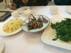 -眉州东坡(亚运村店)
