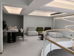 -龙发世家(广洋华景苑店)