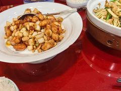 -宏状元现熬粥·京味菜(五棵松店)