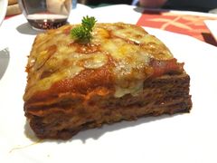 -ITA·意塔意大利餐厅(亦庄店)