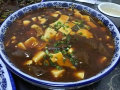 -瀏河老街土菜館(浏河店)
