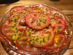 -幸福哟烧鸡·粤菜海鲜私厨(七星路店)