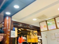 -矮子馅饼(大成路店)