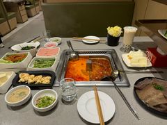 -海底捞火锅(铂澜大象城店)