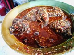 -高记什邡肖麻辣(成都店)