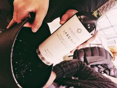 -Limestone 小酒馆(朝阳大悦城店)