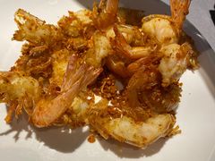 -徐记海鲜(大明宫|北二环店)