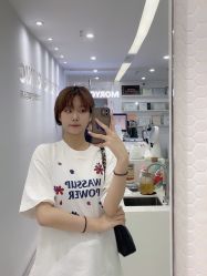 -慕颜医疗美容·皮肤微整 抗衰