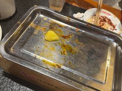 -福苗小骆驼烧烤(大唐不夜城店)