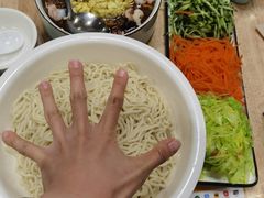 -福慧轩(东丽湖店)