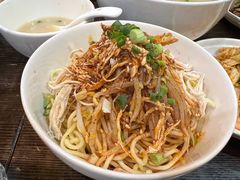 -牛王庙(龙华花园店)