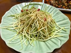 -盘飧市(春熙路店)