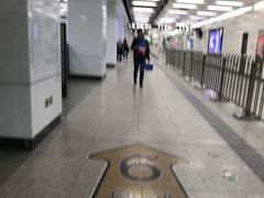 -白石桥南(地铁站)