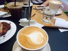 -BAKER&SPICE(国金中心商场店)