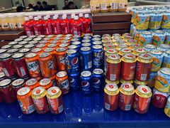-集品鲜湾·蒸汽海鲜自助料理(青岛银座和谐广场店)