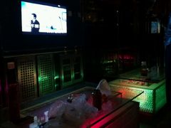 -玛莎丽KTV(西马庄店)