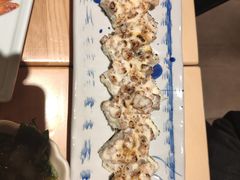 -Tuna maki寿司(园区永旺店)