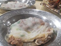 猪杂拉肠-标记美食新鲜猪杂(兴南大道店)