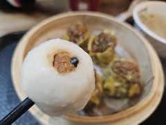 -同利肉燕老铺(澳门路店)