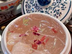 -大芊金重庆串串火锅(南京路店)