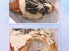 -OUR Bakery(SKP-S店)