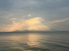 -观澜小洱海
