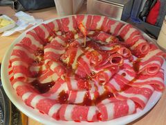-伊茉家的烤肉店(勒泰中心店)