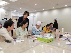 -北京享悦时光月子会所