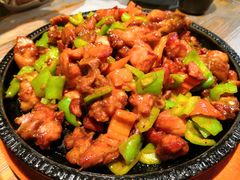 -吾悦广场(南京鼓楼店)