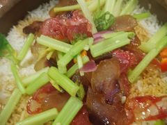 -嘉华小吃(蛇口市场店)