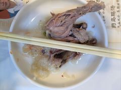 -长顺参鸡汤店(西塔总店)