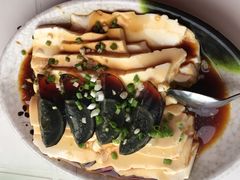 -高丽屋(天宁寺店)